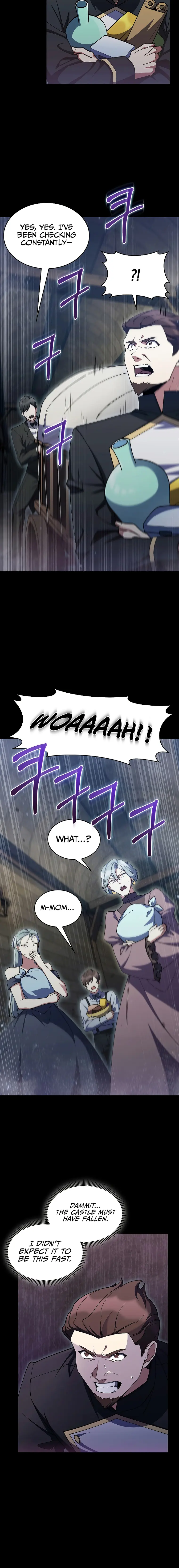 Page 12 of Chapter 55