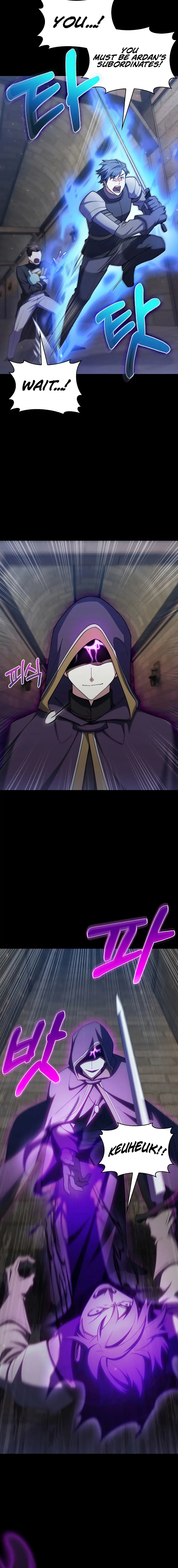 Page 14 of Chapter 55
