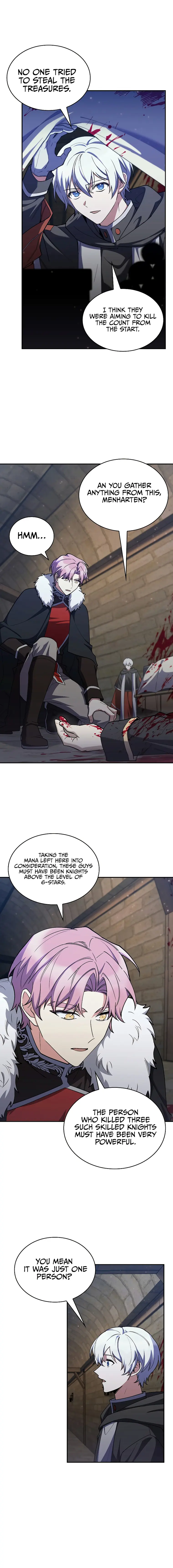 Page 18 of Chapter 55