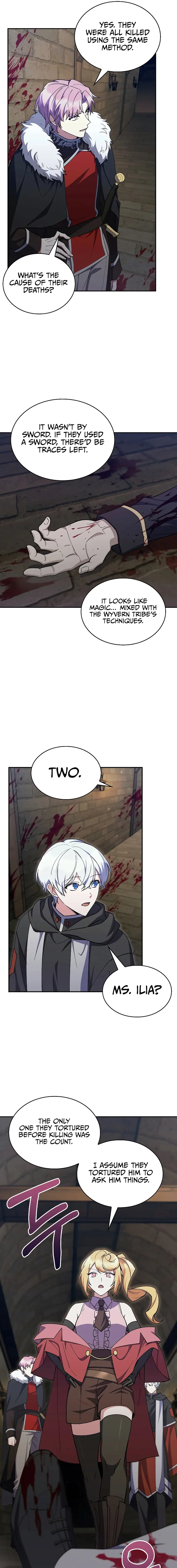 Page 19 of Chapter 55