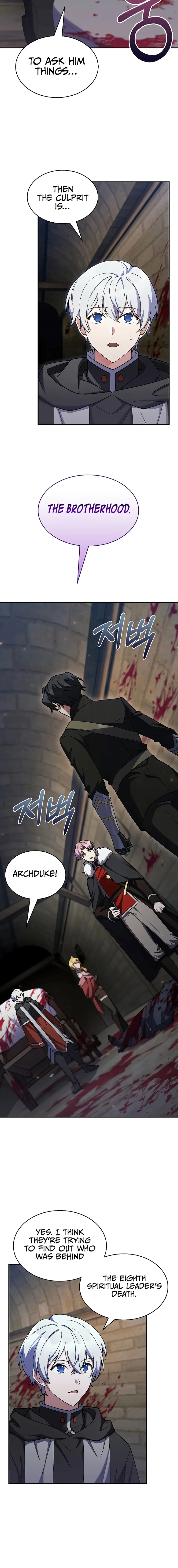 Page 20 of Chapter 55