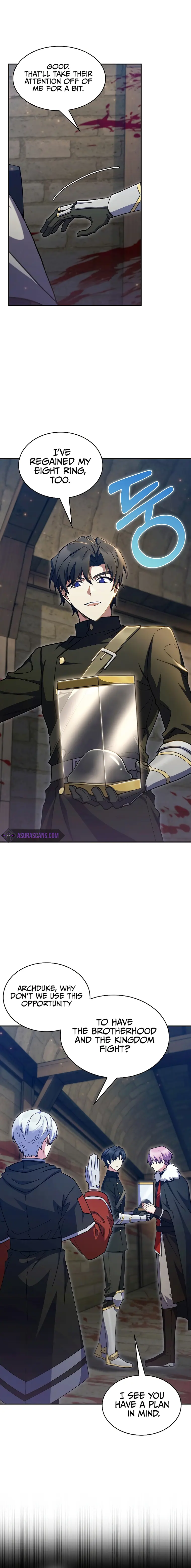Page 22 of Chapter 55