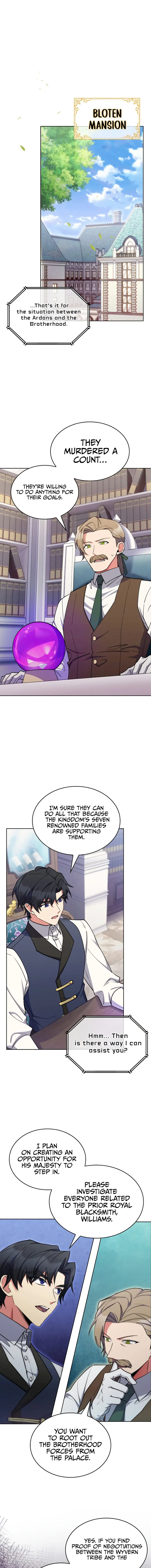 Page 1 of Chapter 56