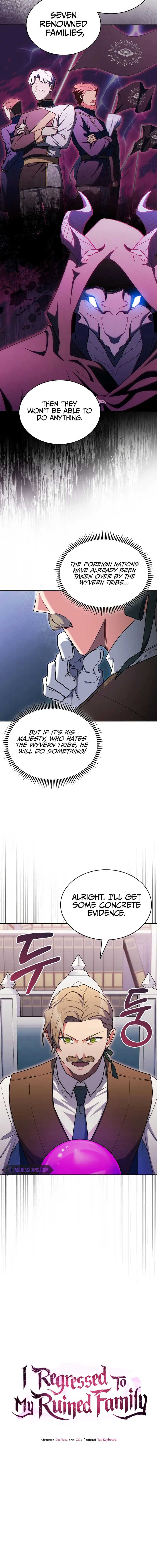 Page 2 of Chapter 56