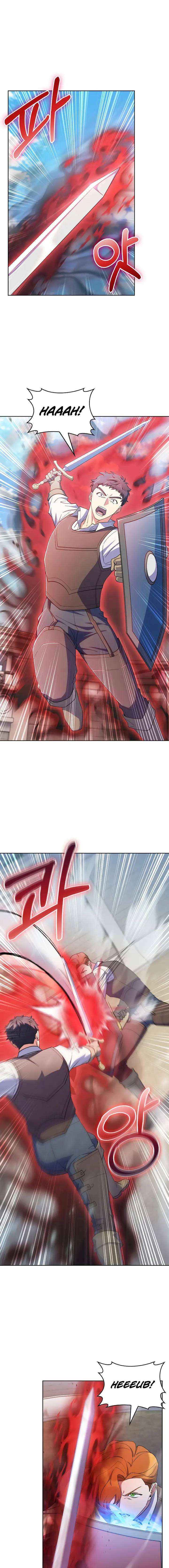 Page 3 of Chapter 56