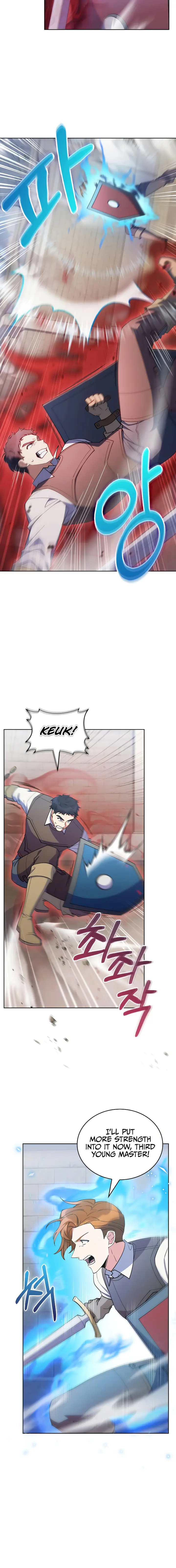 Page 4 of Chapter 56
