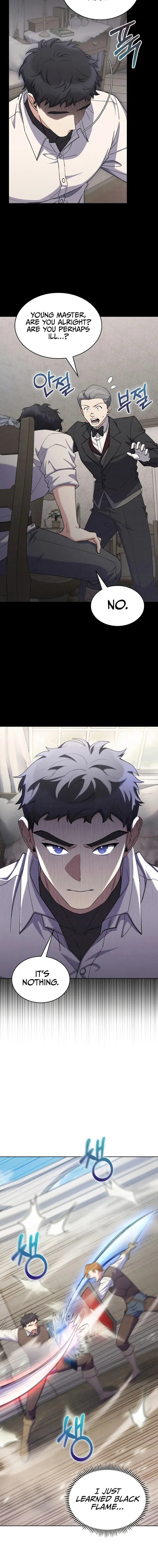 Page 6 of Chapter 56