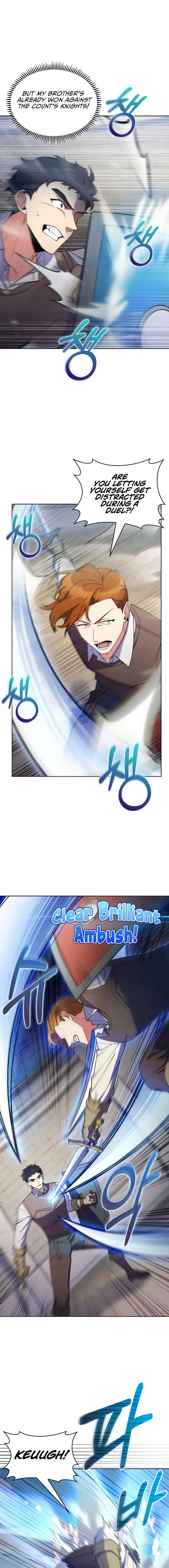 Page 7 of Chapter 56