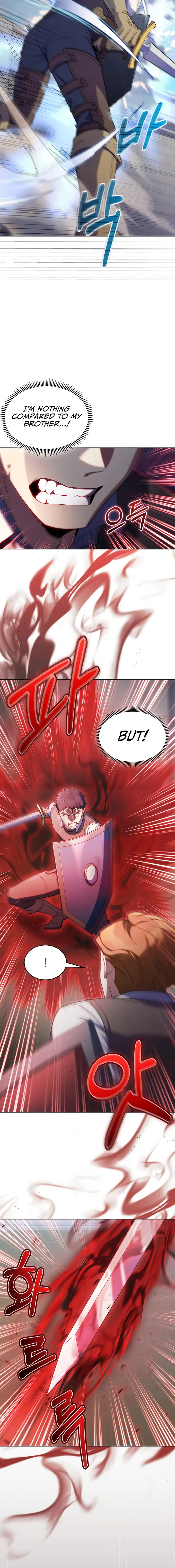 Page 8 of Chapter 56