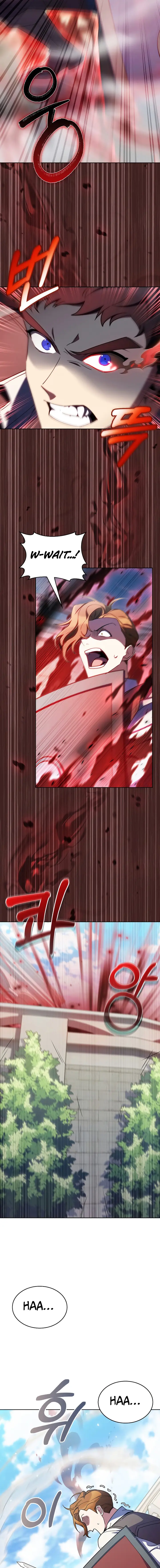 Page 11 of Chapter 56