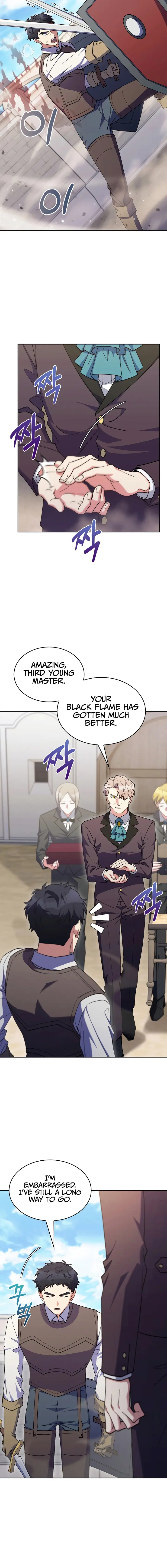 Page 12 of Chapter 56