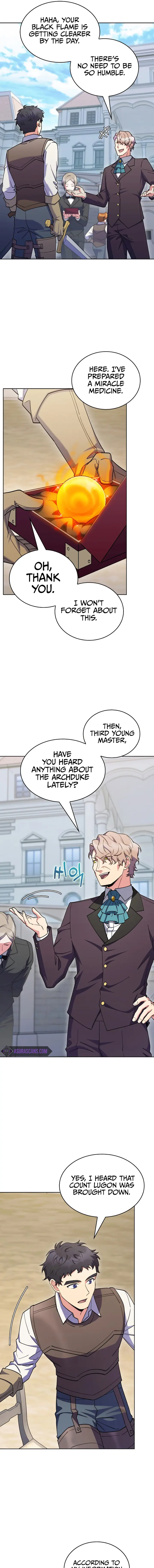 Page 13 of Chapter 56