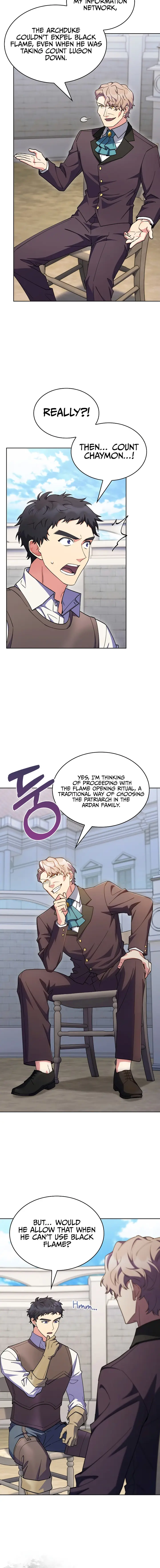 Page 14 of Chapter 56