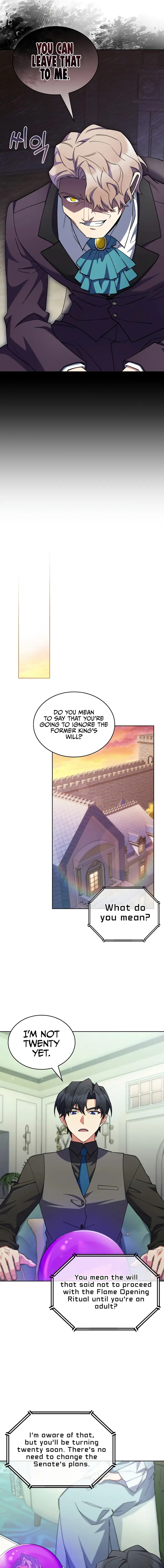 Page 15 of Chapter 56