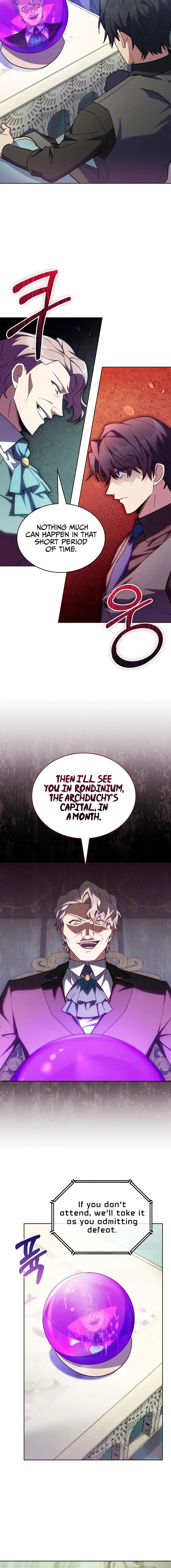 Page 16 of Chapter 56