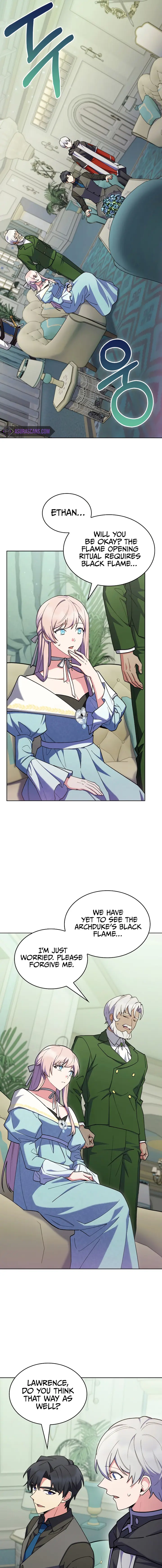 Page 17 of Chapter 56