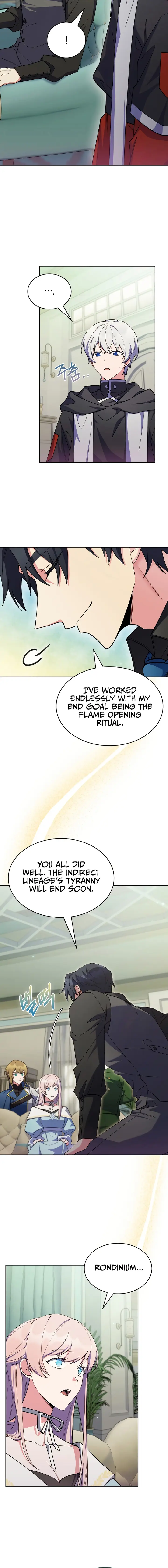 Page 18 of Chapter 56