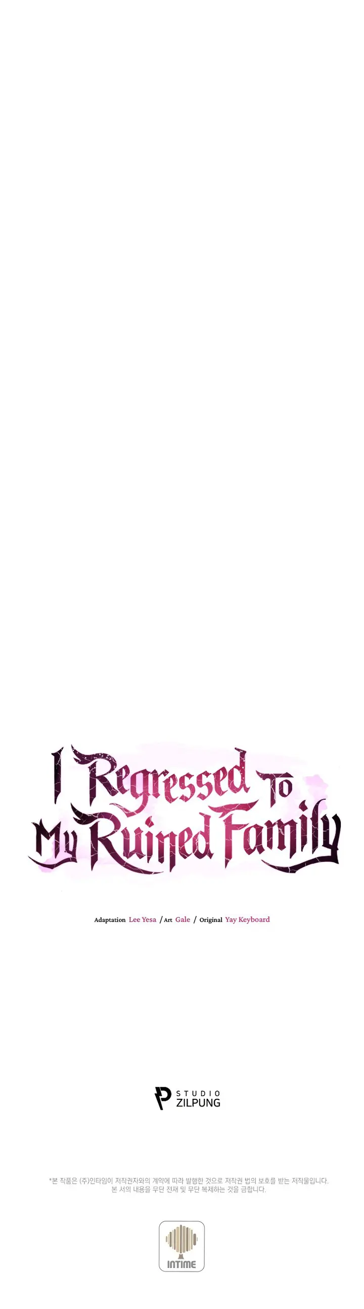 Page 20 of Chapter 56