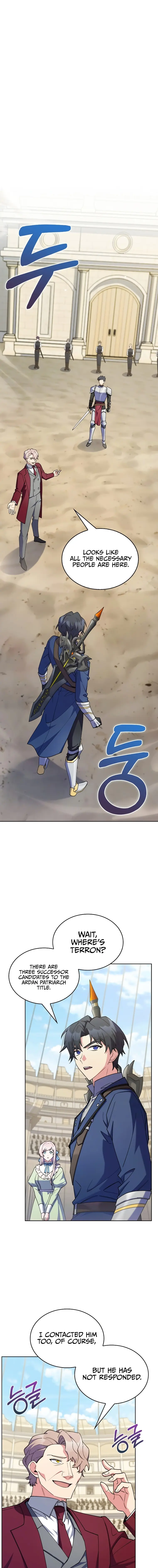 Page 1 of Chapter 58