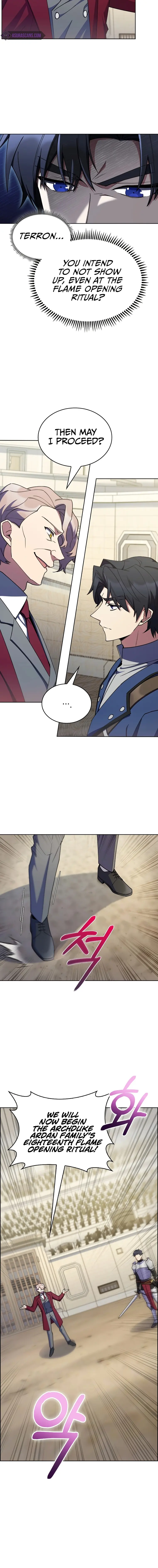 Page 2 of Chapter 58