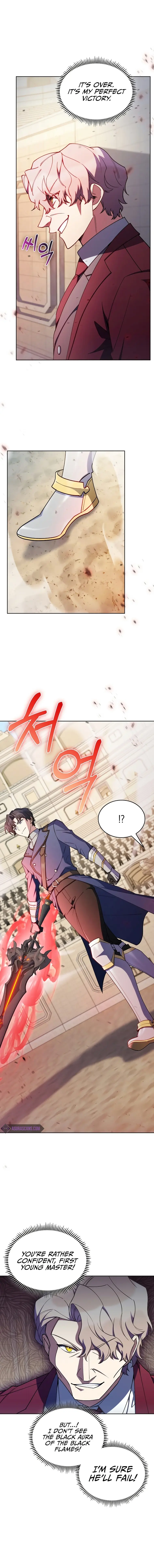 Page 9 of Chapter 58