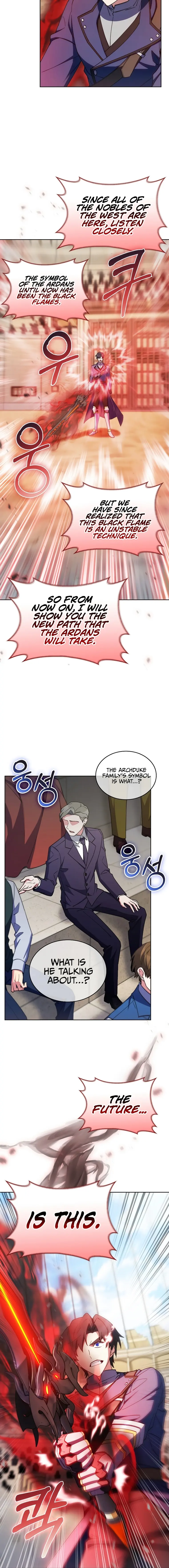 Page 12 of Chapter 58