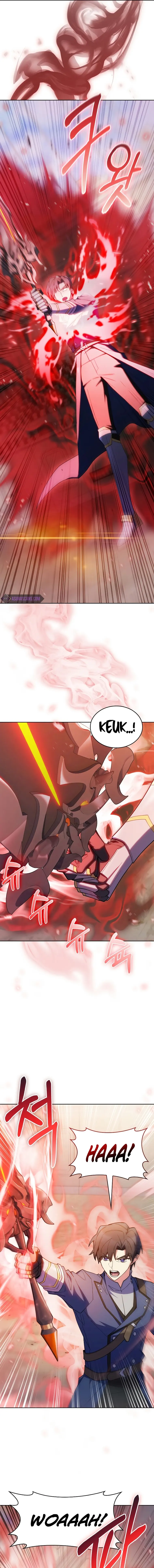 Page 13 of Chapter 58