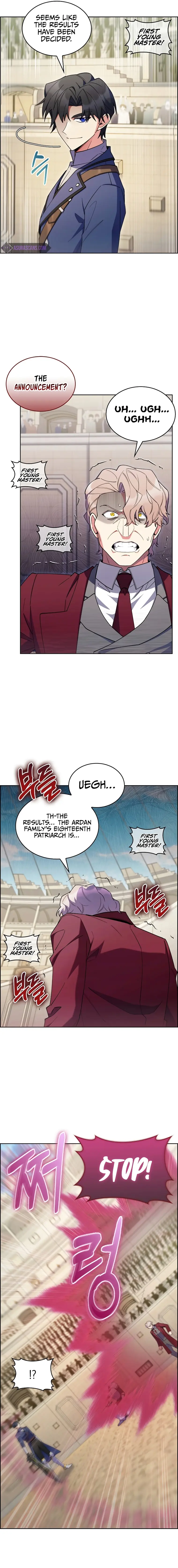 Page 17 of Chapter 58
