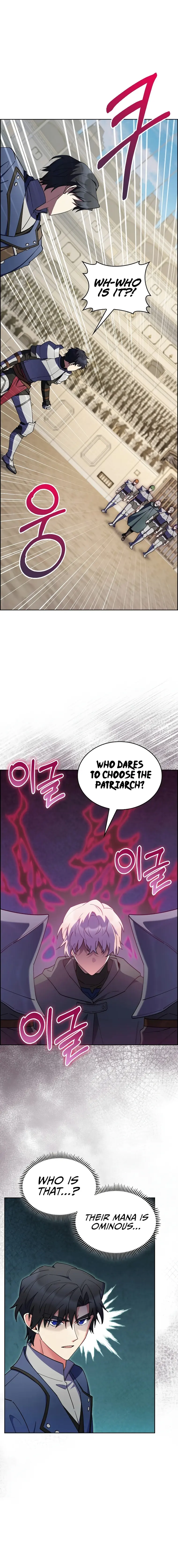 Page 18 of Chapter 58