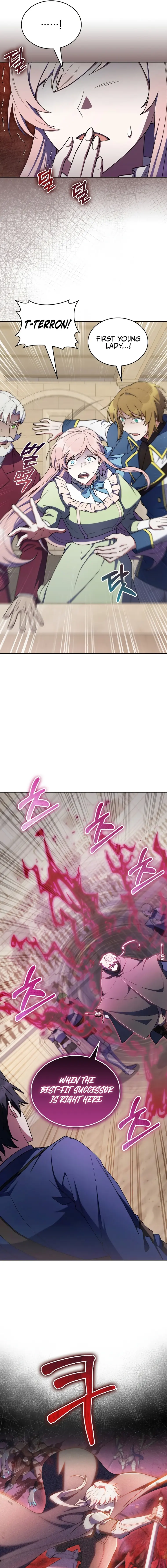Page 19 of Chapter 58