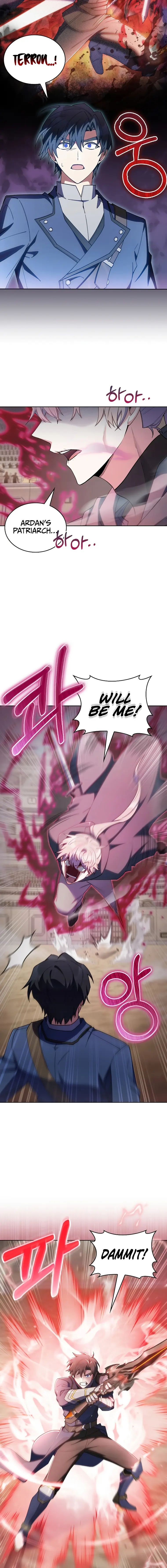 Page 20 of Chapter 58