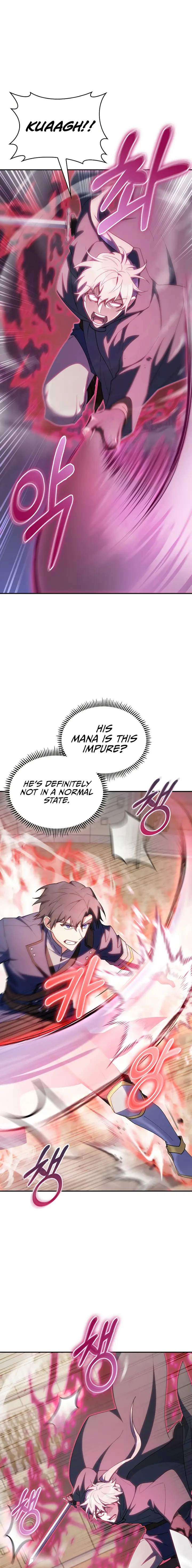 Page 1 of Chapter 59