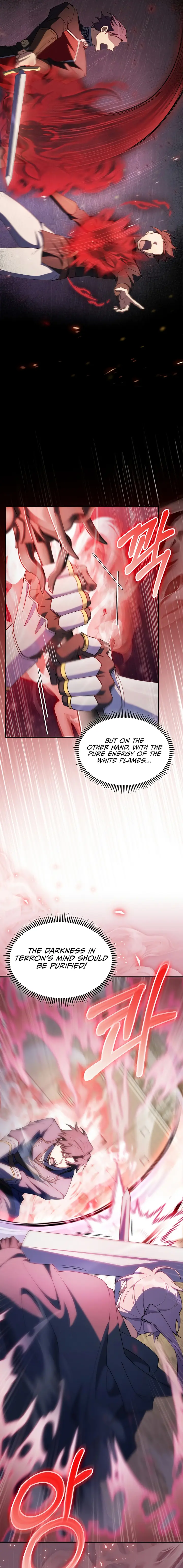 Page 3 of Chapter 59