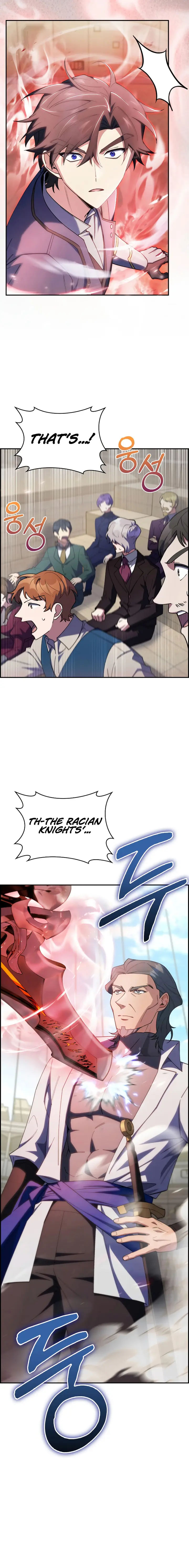 Page 8 of Chapter 59