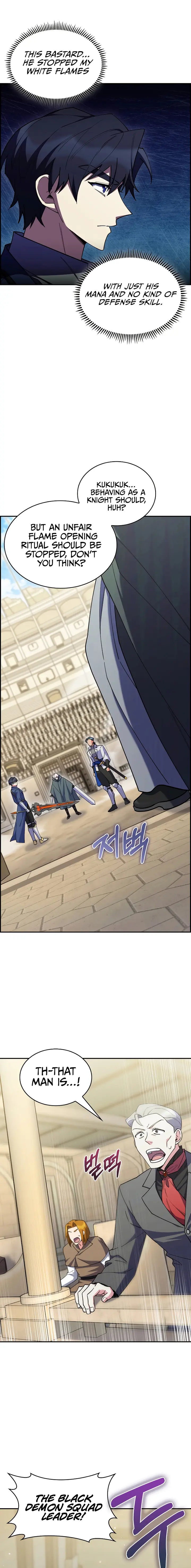 Page 11 of Chapter 59