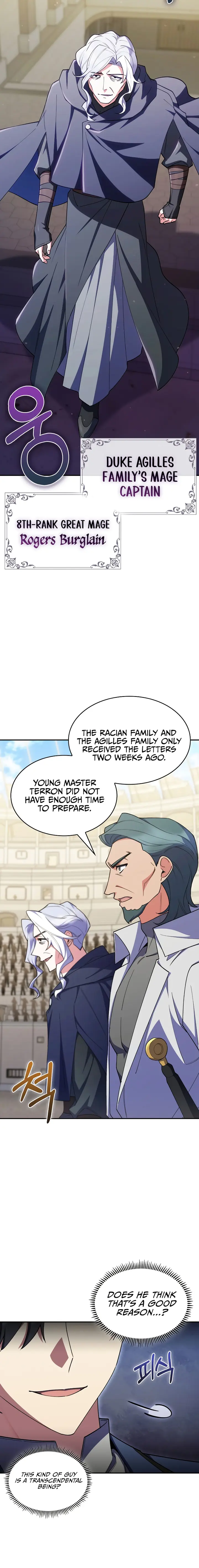 Page 12 of Chapter 59