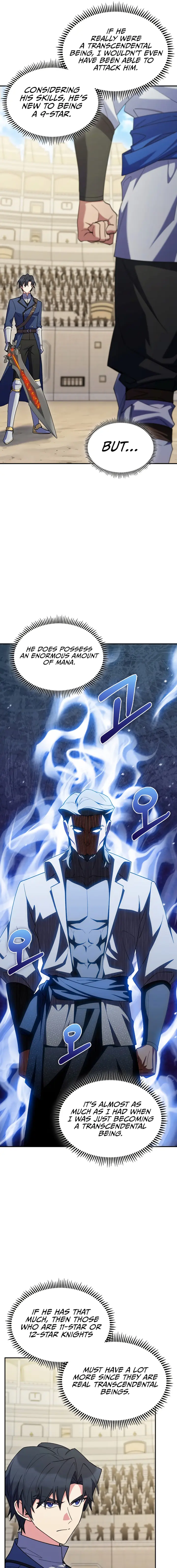 Page 13 of Chapter 59