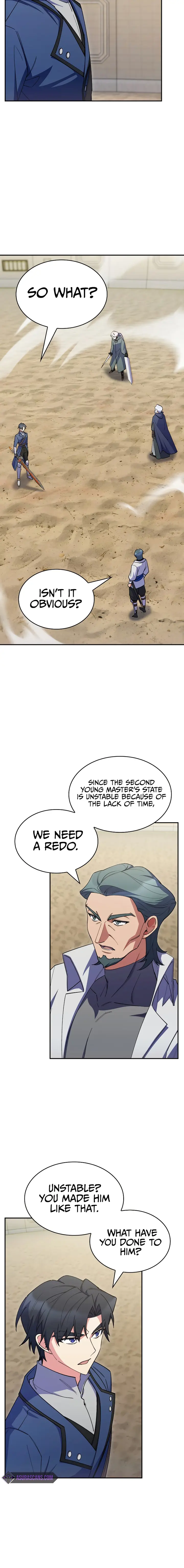 Page 14 of Chapter 59