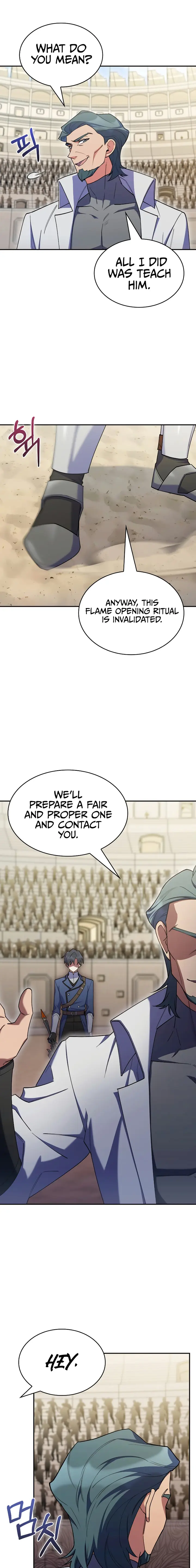 Page 15 of Chapter 59