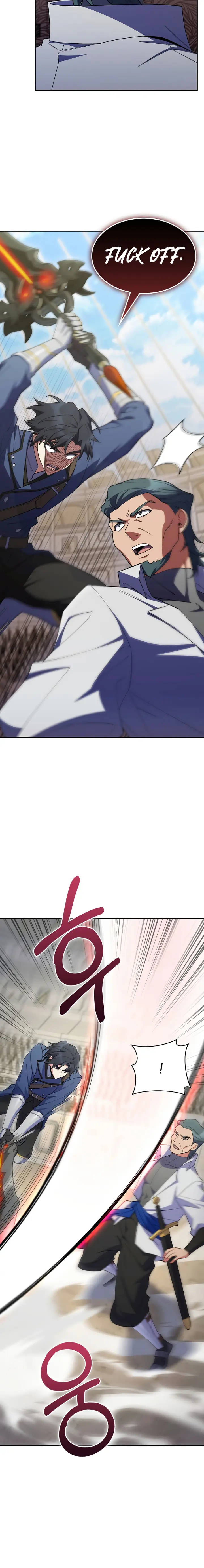 Page 16 of Chapter 59