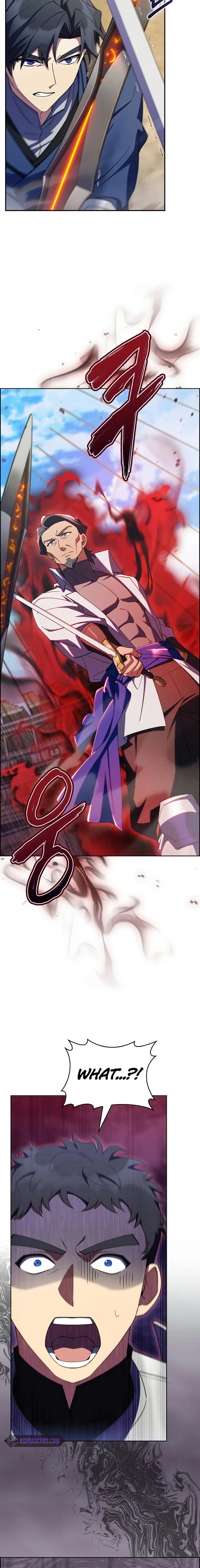 Page 18 of Chapter 59