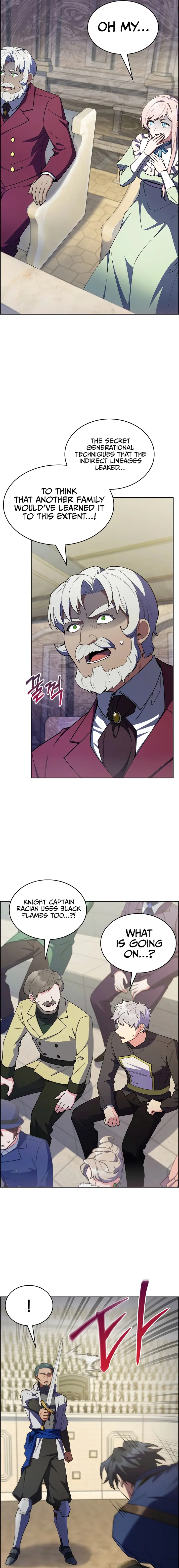 Page 19 of Chapter 59