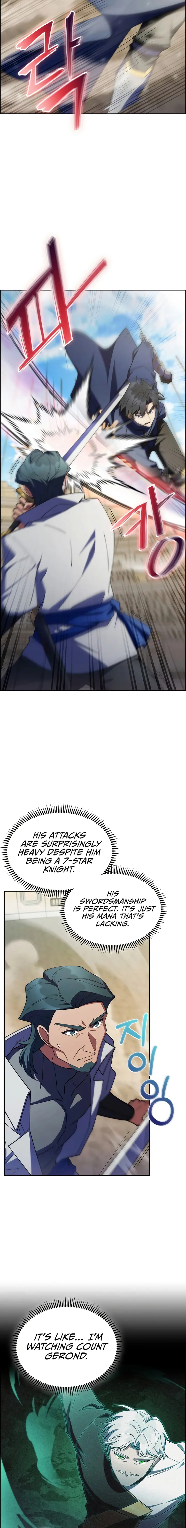 Page 21 of Chapter 59