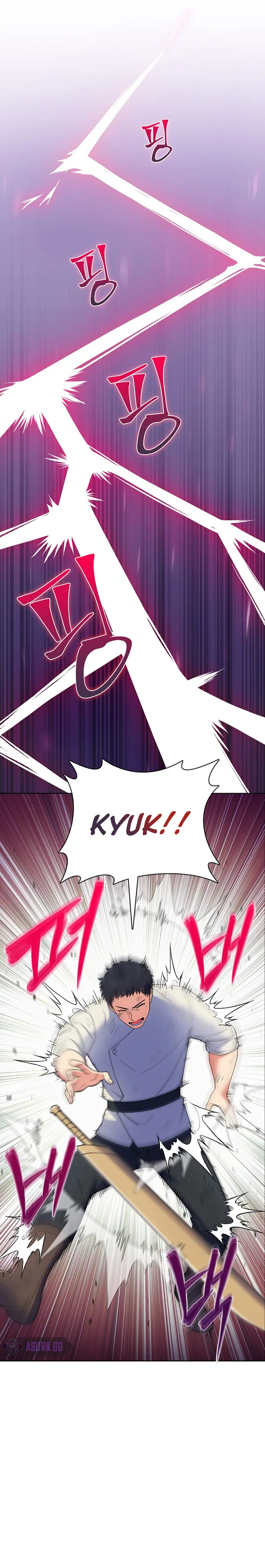Page 3 of Chapter 5