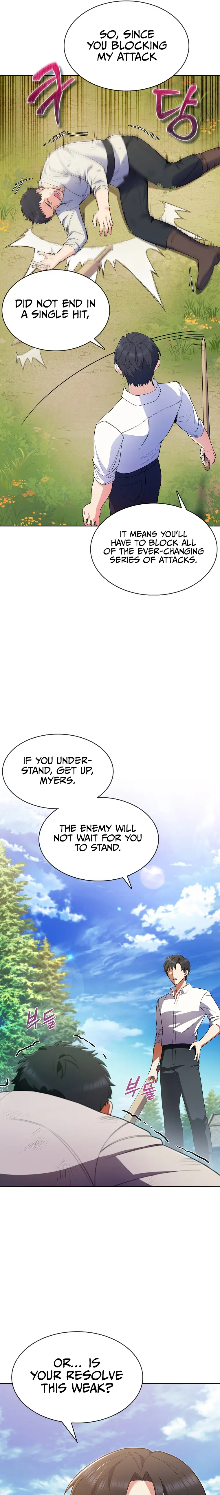 Page 4 of Chapter 5