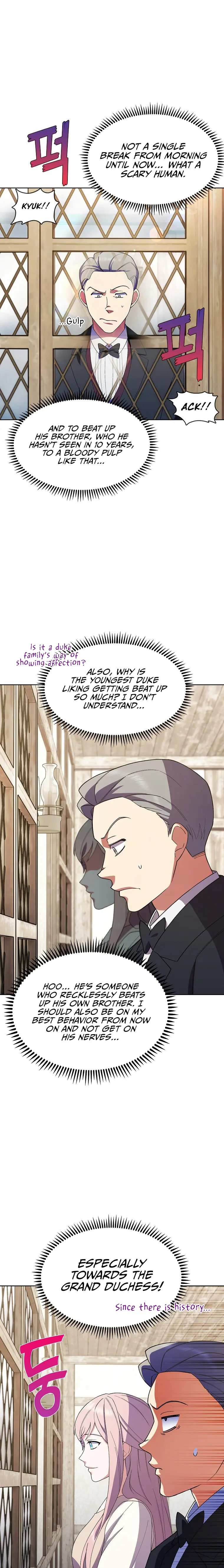 Page 7 of Chapter 5