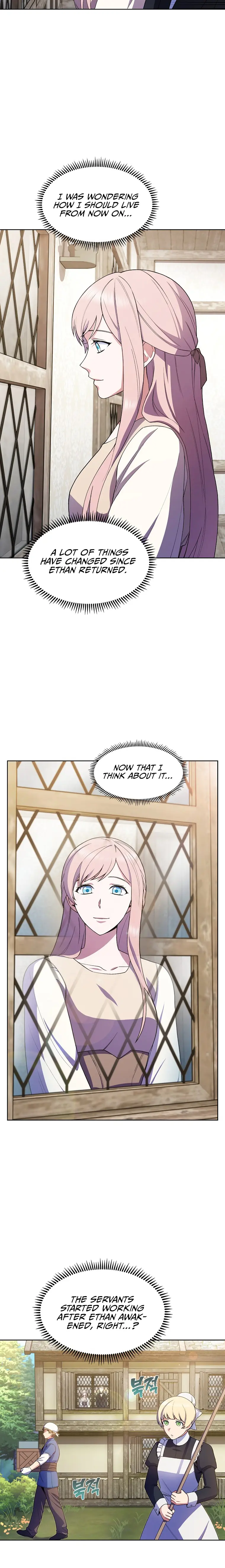 Page 8 of Chapter 5