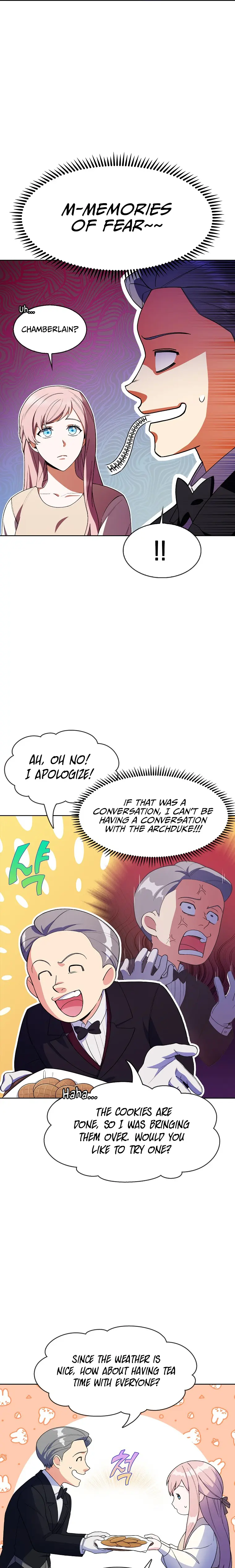 Page 10 of Chapter 5