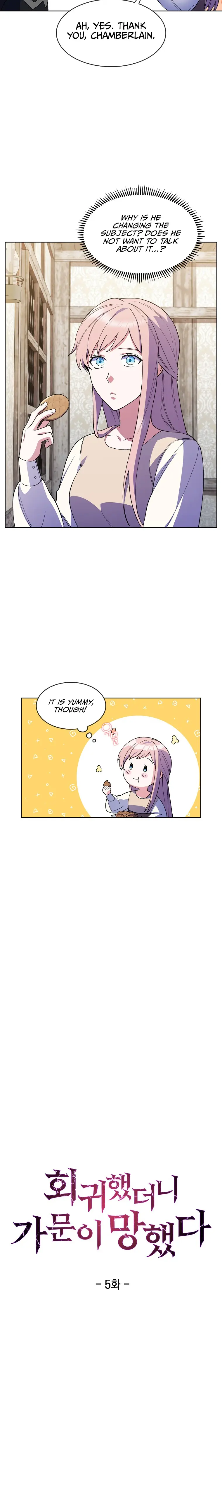 Page 11 of Chapter 5