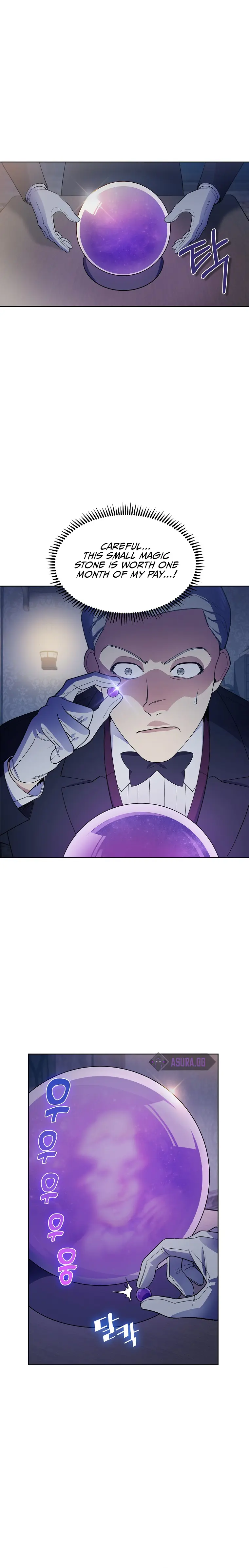 Page 12 of Chapter 5